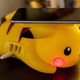 Pokémon Pikachu Wireless Charger | $32 | GameStop